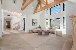 16161 Sky Ranch, Canyon Country, CA 91387 - Photo 6