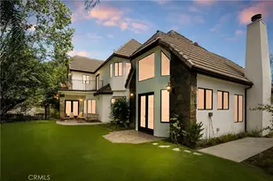 16161 Sky Ranch, Canyon Country, CA 91387 - Photo 40