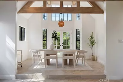 16161 Sky Ranch, Canyon Country, CA 91387 - Photo 8