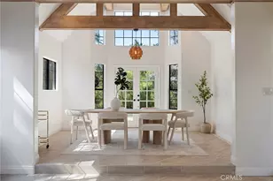 16161 Sky Ranch, Canyon Country, CA 91387 - Photo 8