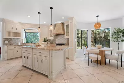 16161 Sky Ranch, Canyon Country, CA 91387 - Photo 16