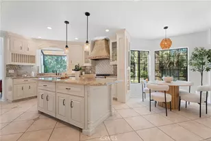 16161 Sky Ranch, Canyon Country, CA 91387 - Photo 16