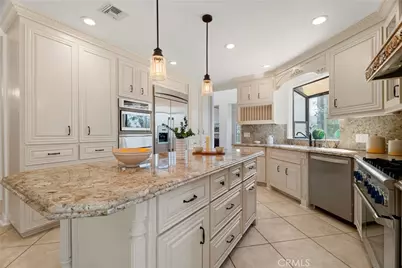 16161 Sky Ranch, Canyon Country, CA 91387 - Photo 14