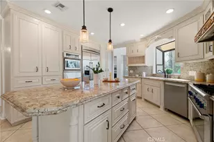16161 Sky Ranch, Canyon Country, CA 91387 - Photo 14