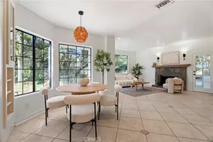16161 Sky Ranch, Canyon Country, CA 91387 - Photo 14