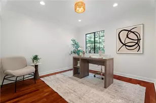 16161 Sky Ranch, Canyon Country, CA 91387 - Photo 32