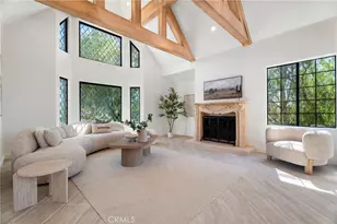 16161 Sky Ranch, Canyon Country, CA 91387 - Photo 4