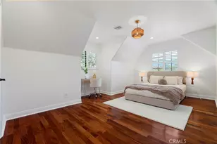 16161 Sky Ranch, Canyon Country, CA 91387 - Photo 34