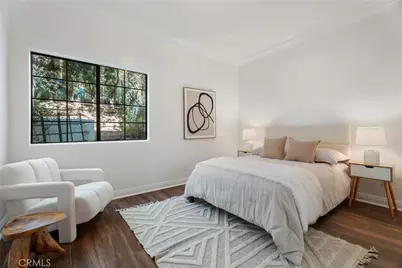 16161 Sky Ranch, Canyon Country, CA 91387 - Photo 22