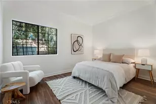 16161 Sky Ranch, Canyon Country, CA 91387 - Photo 22