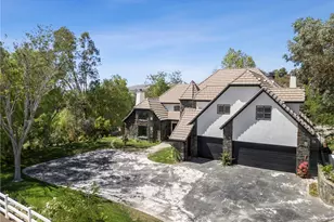 16161 Sky Ranch, Canyon Country, CA 91387 - Photo 1