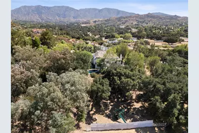 16161 Sky Ranch, Canyon Country, CA 91387 - Photo 44