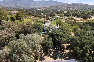 16161 Sky Ranch, Canyon Country, CA 91387 - Photo 44