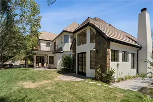 16161 Sky Ranch, Canyon Country, CA 91387 - Photo 40