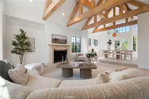 16161 Sky Ranch, Canyon Country, CA 91387 - Photo 8