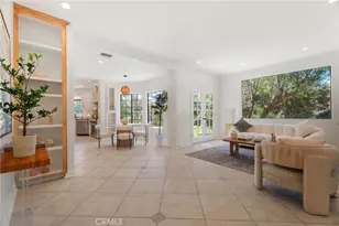 16161 Sky Ranch, Canyon Country, CA 91387 - Photo 18