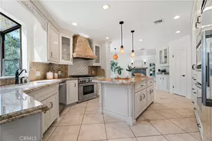 16161 Sky Ranch, Canyon Country, CA 91387 - Photo 10