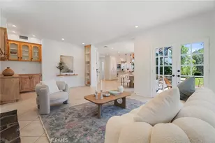 16161 Sky Ranch, Canyon Country, CA 91387 - Photo 18