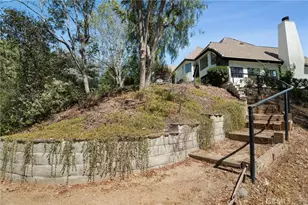 16161 Sky Ranch, Canyon Country, CA 91387 - Photo 46