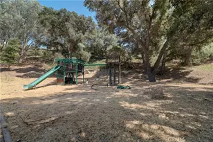 16161 Sky Ranch, Canyon Country, CA 91387 - Photo 48
