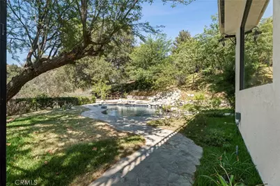 16161 Sky Ranch, Canyon Country, CA 91387 - Photo 52