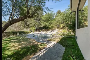 16161 Sky Ranch, Canyon Country, CA 91387 - Photo 52