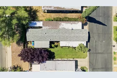 4444 E Avenue R #93, Palmdale, CA 93552 - Photo 16
