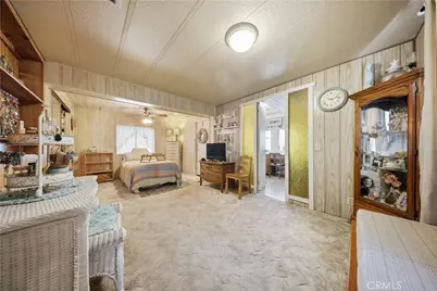 4444 E Avenue R #93, Palmdale, CA 93552 - Photo 10