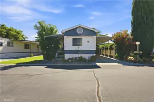 4444 E Ave R, Palmdale, CA 93552 - Photo 16