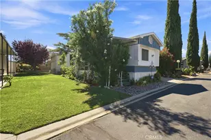 4444 E Ave R, Palmdale, CA 93552 - Photo 1