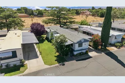 4444 E Avenue R #93, Palmdale, CA 93552 - Photo 2
