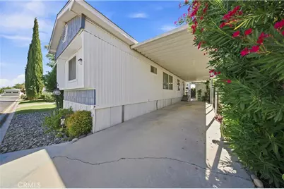 4444 E Avenue R #93, Palmdale, CA 93552 - Photo 18