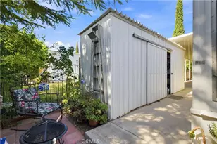 4444 E Ave R, Palmdale, CA 93552 - Photo 18