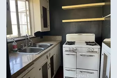 3124 Goodview, Los Angeles, CA 90068 - Photo 10