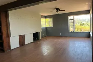 3124 Goodview, Los Angeles, CA 90068 - Photo 8