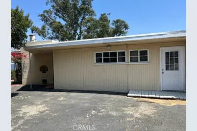 3124 Goodview, Los Angeles, CA 90068 - Photo 6
