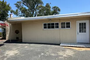 3124 Goodview, Los Angeles, CA 90068 - Photo 6