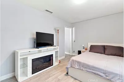 23228 Redbud Ridge, Valencia, CA 91354 - Photo 24