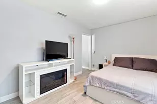 23228 Redbud Ridge, Valencia, CA 91354 - Photo 24