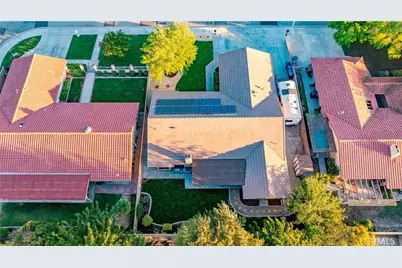 2111 W Avenue J12, Lancaster, CA 93536 - Photo 52