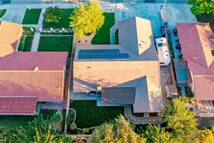 2111 W Ave J 12, Lancaster, CA 93536 - Photo 52