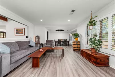 2111 W Avenue J12, Lancaster, CA 93536 - Photo 16