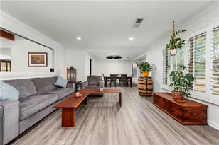 2111 W Ave J 12, Lancaster, CA 93536 - Photo 16