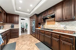 2111 W Ave J 12, Lancaster, CA 93536 - Photo 24