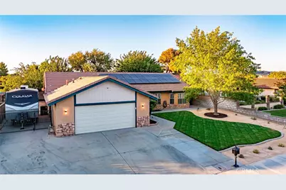 2111 W Avenue J12, Lancaster, CA 93536 - Photo 6