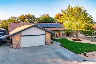 2111 W Ave J 12, Lancaster, CA 93536 - Photo 6