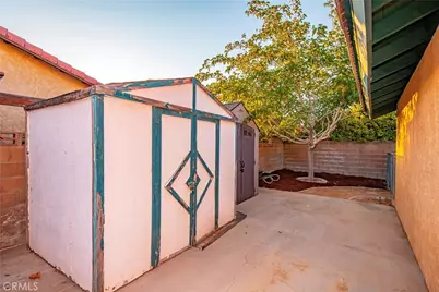 2111 W Avenue J12, Lancaster, CA 93536 - Photo 50