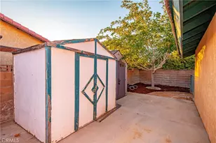 2111 W Ave J 12, Lancaster, CA 93536 - Photo 50