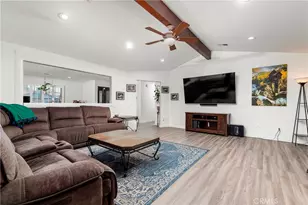 2111 W Ave J 12, Lancaster, CA 93536 - Photo 22