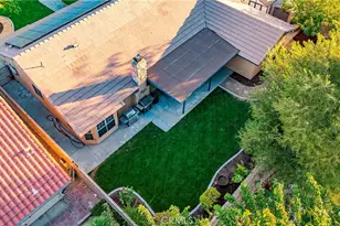 2111 W Ave J 12, Lancaster, CA 93536 - Photo 38